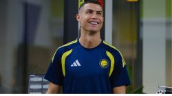 Ronaldo tops athlete earnings at $2.09 bn; Steph Curry, Durant join billion-dollar club