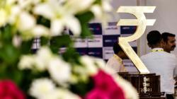 Cabinet approves Rs 10,000 crore SME Growth Fund to boost expansion, technology