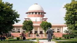 No benefits of backward class reservation for Islam converts: SC upholds Madras HC order