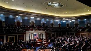 Nancy Pelosi portfolio, Nancy Pelosi stocks, Ro Khanna portfolio, Ro Khanna stocks, Nancy Pelosi's trading strategy