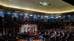US Congress stock trading: Which lawmakers have the biggest bets and made the most trades?