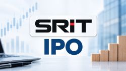 SRIT India Allotment: How to check status on BSE, NSE, Kfin Technologies 