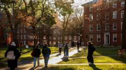 US announces new OPT fees; F-1 students may soon face up to $100,000 in costs