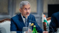 Jaishankar on India-US deal: It’s never done till it’s done