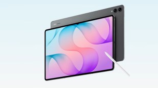 Samsung Galaxy Tab S12 Ultra