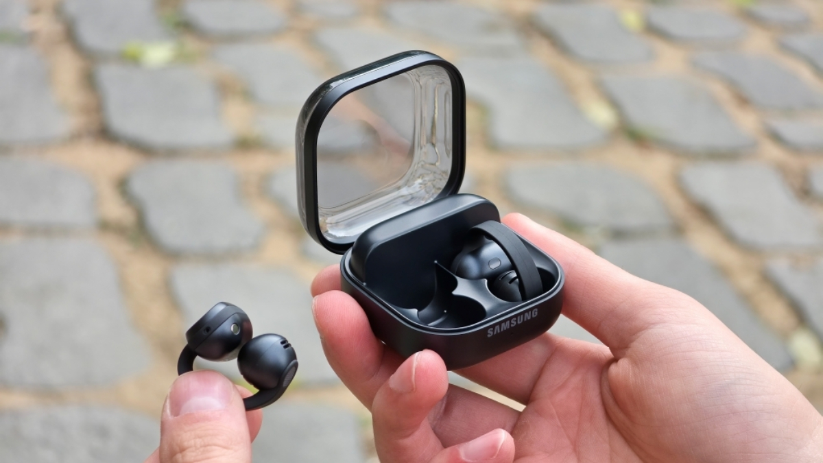 Samsung’s Galaxy Buds On takes on spatial awareness with AI: Should you buy it?
