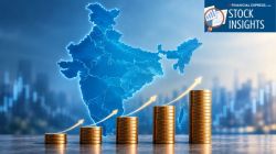 5 Stocks Where FIIs Increased Their Stakes in Q2FY27