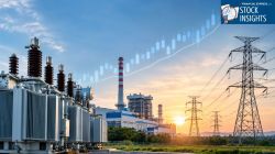 5 Power Equipment Stocks to Watch 