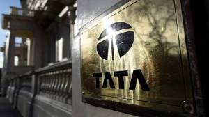 On October 5, the Charity Commissioner informed Noel Tata and SDTT by email about the complaints and gave them until October 12 to respond.