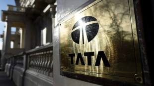 Tata Trusts Focuses on Measurable Outcomes