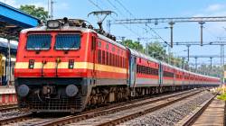 Odisha rail connectivity boost: New Puri–Badampahar Express approved