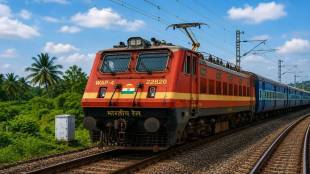 Southern-Railway-puja-special-trains
