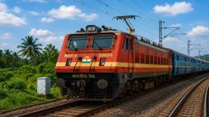 Southern-Railway-puja-special-trains