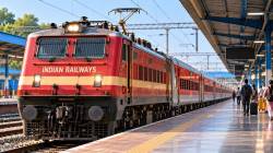 Rail logistics firms facing profit pressure despite volume growth: Ind-Ra