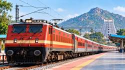 Southern Railway to run 14 Charlapalli-Tiruvannamalai special services; check dates