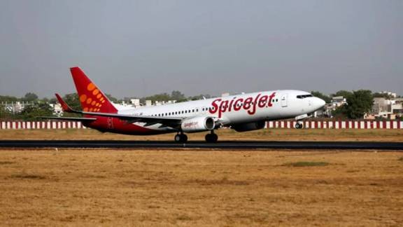 The July 13 order had directed the airline and Singh to make the deposit to demonstrate their bona fides in complying with the court's directions