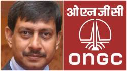Sunil Kumar named ONGC Chairman; becomes first ED elevated to top post