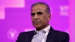 Airtel’s Sunil Mittal to be conferred with France’s highest civilian award