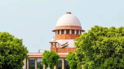 SC refers Krishna-Godavari basin gas dispute to mediation