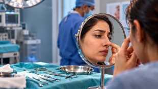Surgery
