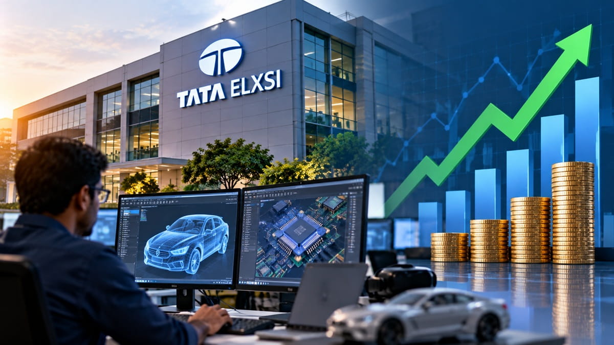 https://images.financialexpressdigital.com/2026/10/TATA_939f50.jpg