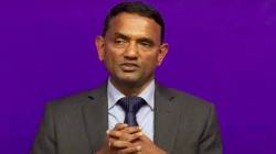 ‘We expect industrial demand to recover’: TCS MD, CEO Krithivasan