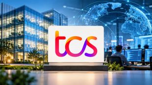 TCS Q2 brokerage views