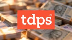 TD Power Systems raises Rs 600 crore through QIP, allots 77.42 lakh shares