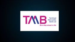 TMB posts record profit of Rs 451 crore in Q2