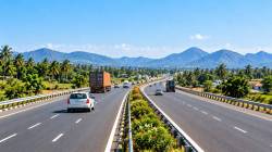 Tamil Nadu gets 66 km of upgraded highways; NH-744 travel time to drop from 2 hours to 1