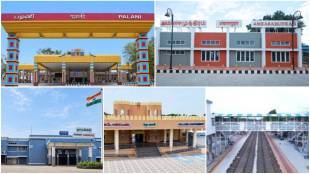 TamilNadu-5-Amrit-stations-upgraded