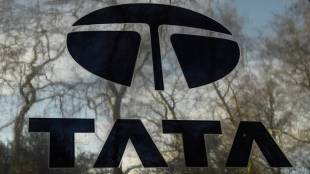 Tata-sons