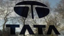 Venu Srinivasan, Vijay Singh flag trustees’ exclusion from Tata Sons merger proposal