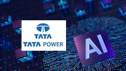AI boom: Tata Power builds 2.8 GW data centre opportunity pipeline across 18 players