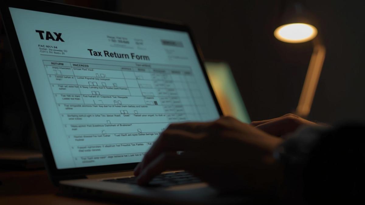 CAG of India Advocates AI and Digital Tools to Enhance Government Audits