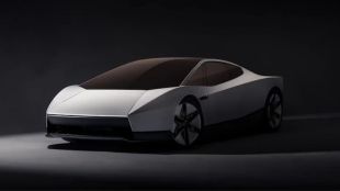 Tesla Roadster reservations open in India at up to ₹2.50 crore; delivery timeline unclear