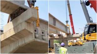 Thane-Coastal-Road-1-Update