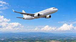 10 years of UDAN: Airports alone aren’t enough, last-mile connectivity is the real gap