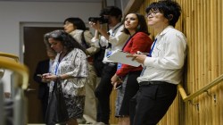 UN opens applications for 2026 Young Professionals Programme: Check eligibility, deadline