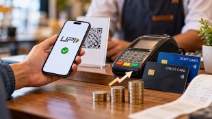 UPI MDR charges: Why merchants may still prefer UPI over debit and credit cards