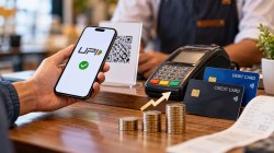 UPI MDR vs debit, credit cards: How much merchants pay on Rs 5,000 to Rs 50,000