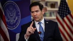 India, US weeks away from finalising trade deal, 99% of the work is done: Marco Rubio | Full interview