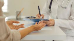 US Medicare is testing AI to review care: What happens when algorithm decides coverage?