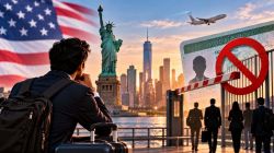 US PERM curbs: Can Indian workers switch to EB-1 or EB-2 NIW?