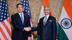 $12.5 billion impact of Indian-American businesses revealed ahead of Rubio talks in Mumbai