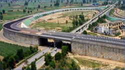 From Purvanchal Link to Jewar Link: UP plans 4 new expressways worth Rs 29,000 cr