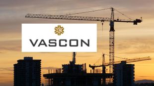 Vason Engineers wins Rs 198 crore SBI contract