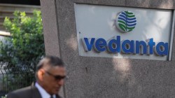 Vedanta Aluminium Q2 results: Net Profit at Rs 5,167 crore, net debt down by Rs 3,090 cr QoQ