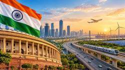 Viksit Bharat demands impact assessment anchored in law for optimal regulations