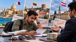 Malta to Lithuania to Austria: Kerala man gets Rs 3.16 lakh relief over failed job promise